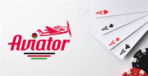 how to play aviator on betway|Aviator Betway Review .